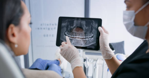 Best Mobile Emergency Dentist in Harper, TX