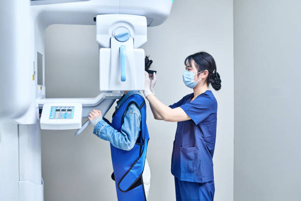 Best Emergency Cosmetic Dentistry in Harper, TX