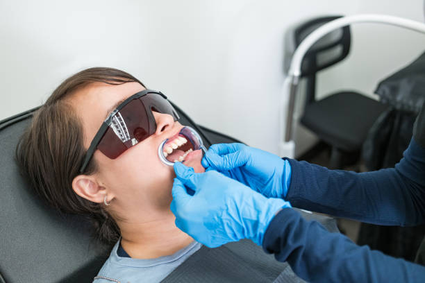 Best Emergency Dental Extractions in Harper, TX